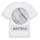 Westend t-shirt