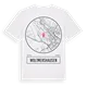 Woltmershausen t-shirt