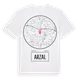 Arzal t-shirt