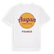 Augan cirkel t-shirt