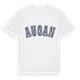 Augan college t-shirt