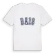 Bais college t-shirt