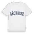 Bécherel college t-shirt