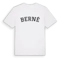Berné böjd t-shirt