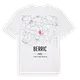 Berric karta t-shirt