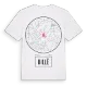 Billé t-shirt