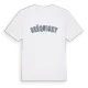 Bréquigny college t-shirt