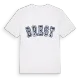 Brest college t-shirt