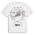 Brest t-shirt