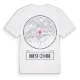 Brest-Centre t-shirt