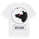 Bretagne t-shirt