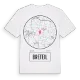 Breteil t-shirt