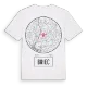 Briec t-shirt