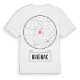 Brignac t-shirt