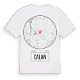 Calan t-shirt