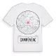 Campénéac t-shirt