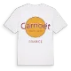 Carnoët cirkel t-shirt