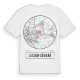 Cesson-Sévigné t-shirt