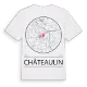 Châteaulin t-shirt
