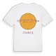 Châtelaudren-Plouagat cirkel t-shirt