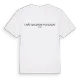 Châtelaudren-Plouagat i Sverige t-shirt