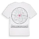 Châtelaudren-Plouagat t-shirt