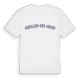 Châtillon-sur-Seiche college t-shirt