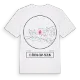 Cléden-Cap-Sizun t-shirt