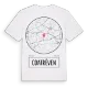 Coatréven t-shirt