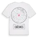 Coësmes t-shirt