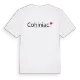 Cohiniac hjärta t-shirt