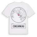 Concarneau t-shirt