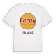 Coray cirkel t-shirt