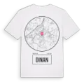 Dinan t-shirt