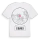 Dinard t-shirt