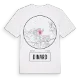 Dinard t-shirt