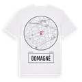 Domagné t-shirt