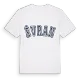 Évran college t-shirt