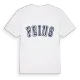 Feins college t-shirt