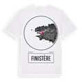 Finistère t-shirt