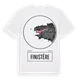 Finistère t-shirt
