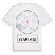 Garlan t-shirt