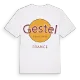 Gestel cirkel t-shirt