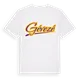 Gévezé baseball t-shirt