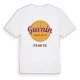 Guénin cirkel t-shirt