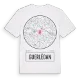 Guerlédan t-shirt