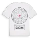 Guiclan t-shirt