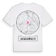 Guilligomarc'h t-shirt