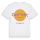 Guimaëc cirkel t-shirt