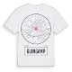 Guingamp t-shirt